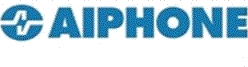 Aiphone
