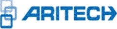 Aritech