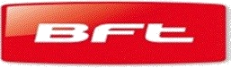 BFT