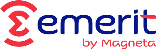Emerit