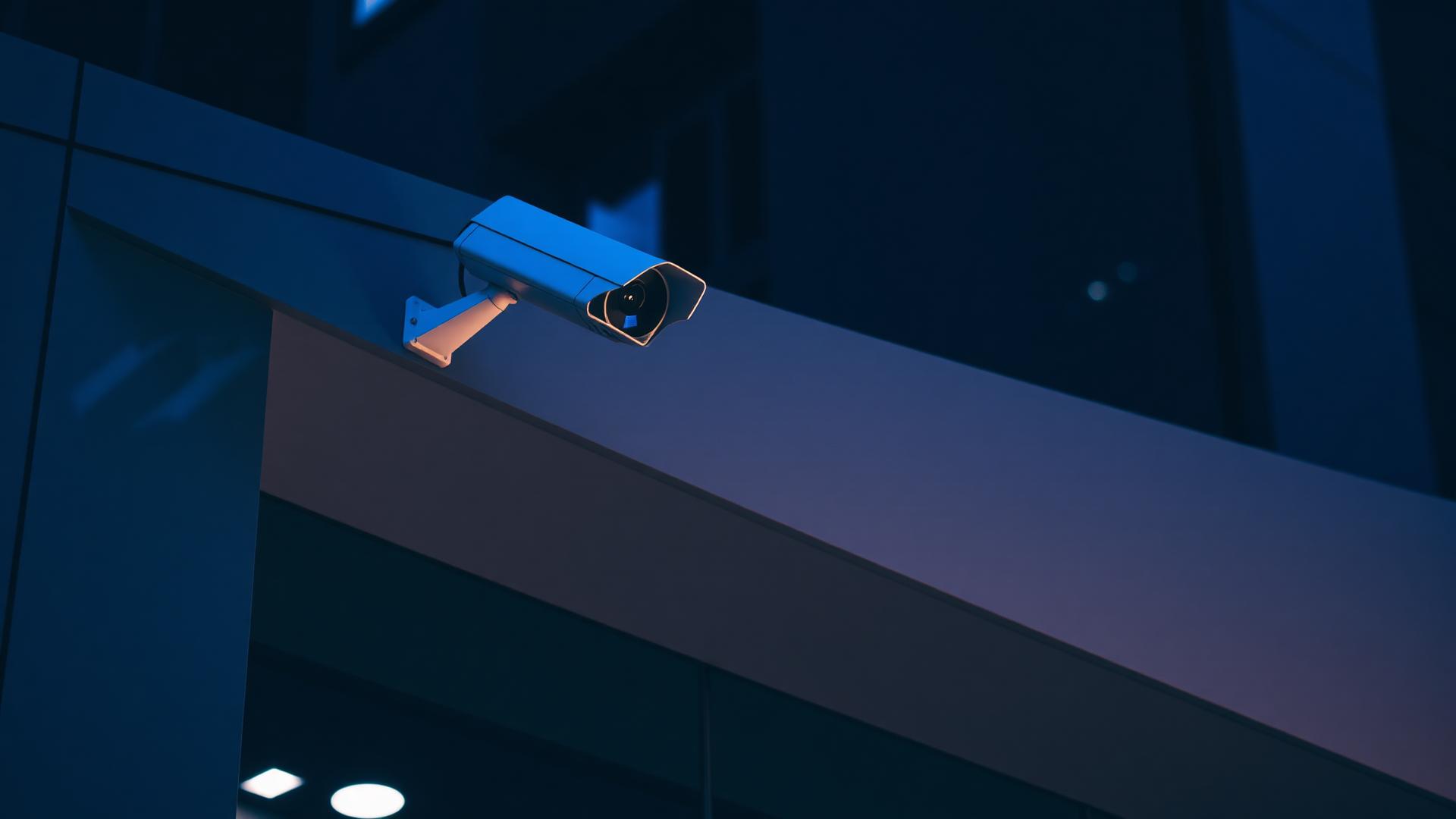 Des services de sécurité adaptés à vos usages