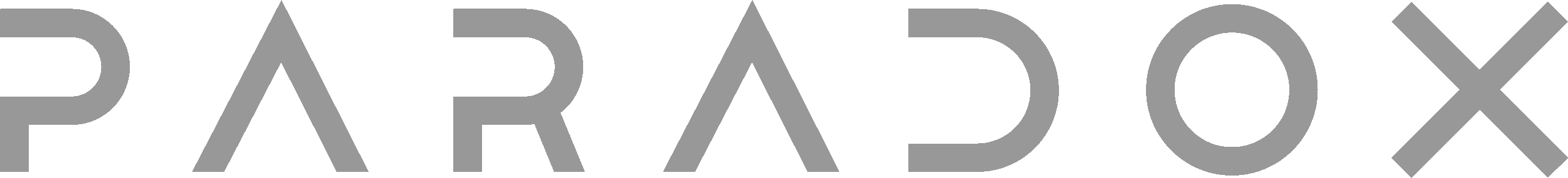 Paradox Security Systems