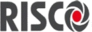 RISCO