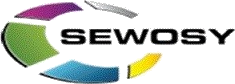 Sewosy