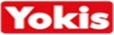 Yokis